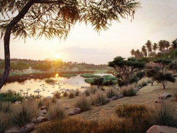 natural-reserve02