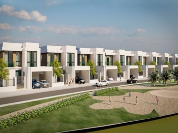4br3fspjlc-1