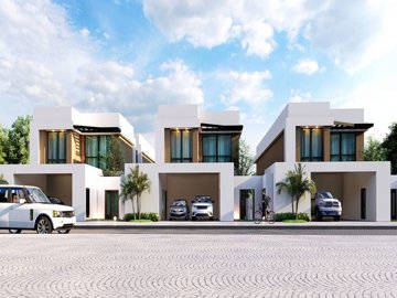 4br2jovnkj-1