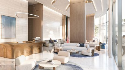 qdmamn-cafe-scaled-1
