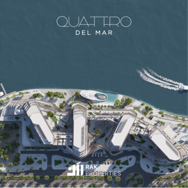 qdm-3-square
