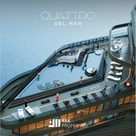 qdm-6-square