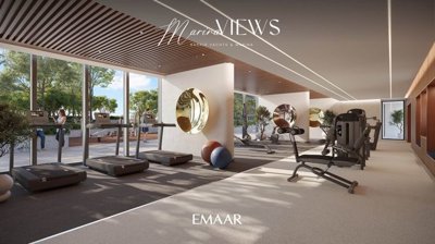 interiorbrandedrendersmarinaviews5