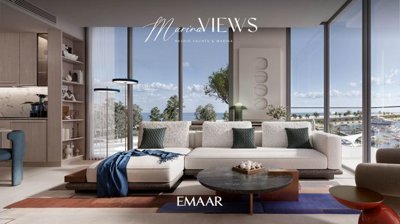 interiorbrandedrendersmarinaviews3