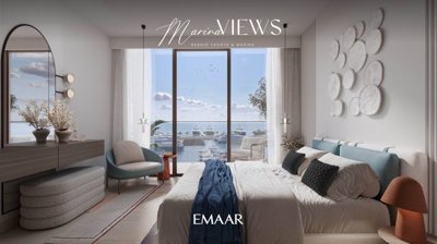 interiorbrandedrendersmarinaviews2