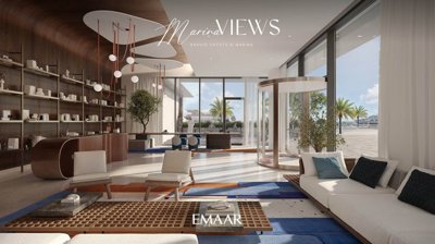 interiorbrandedrendersmarinaviews4