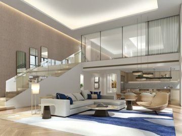 penthouse100722v2gxiq-3