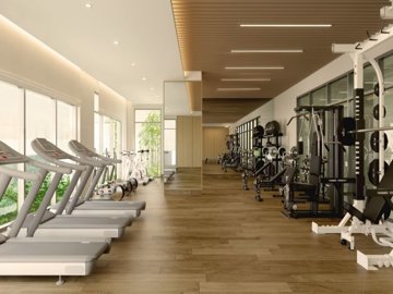 gym07092022ekmswpf-3