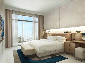 masterbedroomopt2071422rglruv-3