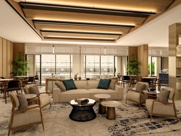 clubloungeview125082022ee78pjn-3