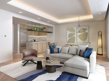 livingroom281122pdkypq-3