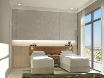 twinroomlightwood071422mw75ck-3