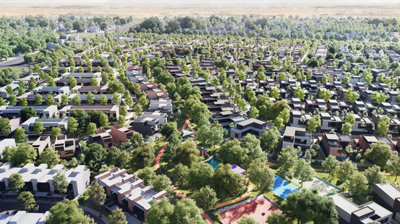 aerial-view-01