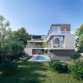 6b-backside-copy
