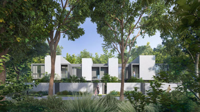 230720-townhouse-backside-hi-res