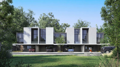 th-33-front-03-copy