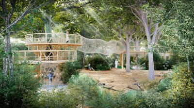 adventure-park1-tree-house-copy