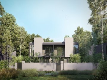 4-bed-semidetached-cool-back-view-1