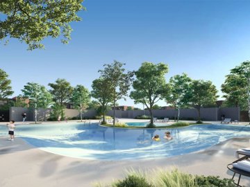 230221-swimming-pool-copy-1