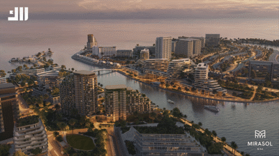 mirasol-ext-render-scaled