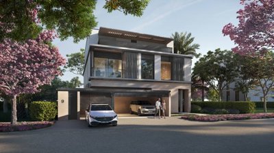 nad-al-sheba-garden-ext-06-1