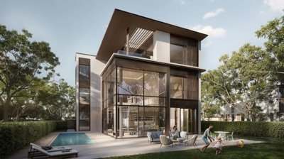 nad-al-sheba-garden-ext-16-1