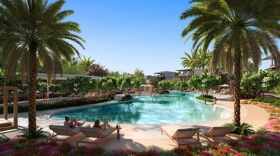 nad-al-sheba-garden-ls-09-1