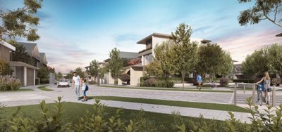 nasg-ext-street-view-06-2
