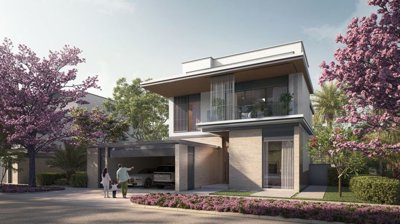 nad-al-sheba-garden-ext-03-1
