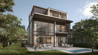 nad-al-sheba-garden-ext-14-1