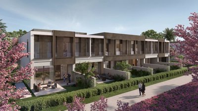 nad-al-sheba-garden-ext-010-1