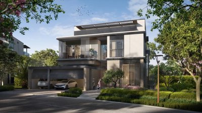 nad-al-sheba-garden-ext-01-1
