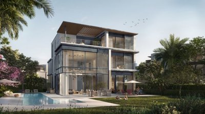 nad-al-sheba-garden-ext-02-1