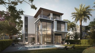 nad-al-sheba-garden-ext-11-1