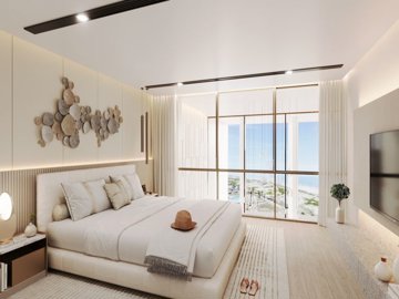 masterbedroomfvrqdd-1