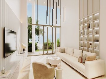 3bedroomlivingroomvbcigv-1