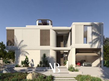 nbcollection-villabentranceyhpyvm