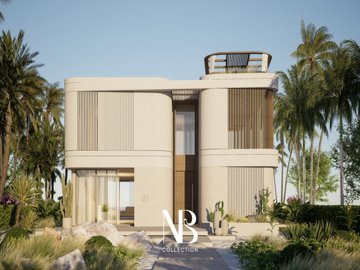 nbcollection-villaaentrancepfp0ef