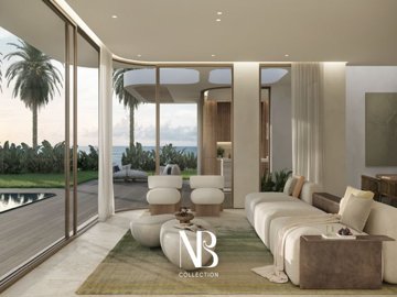 nbcollection-villablivingroomnsproh