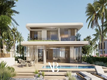 nbcollection-villaabeachqn8ets-1