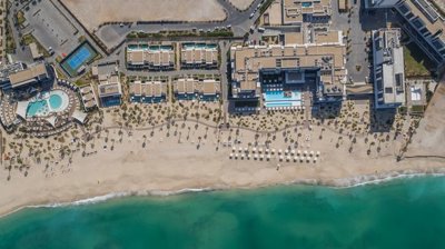 full-resort-aerial-view-1