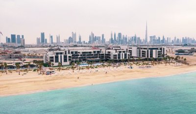 final-aerial-nikki-beach-resort-dubai-1