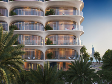 oceanhousebyellington-balconyviewdayrwlocw
