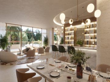 oceanhouse-clubroomzyvnzl-1