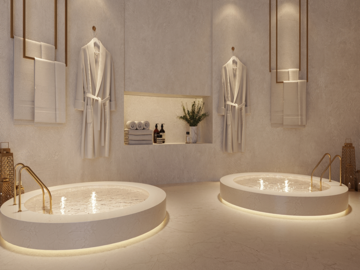 oceanhouse-plungepoolxbjzrp-2