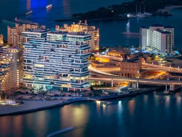 one-at-palm-jumeirah-exterior-4