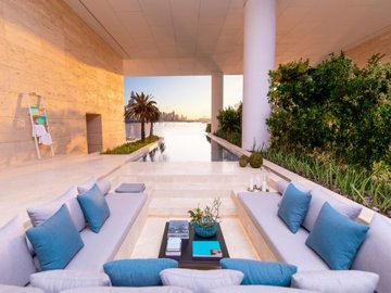one-at-palm-jumeirah-residence-50451