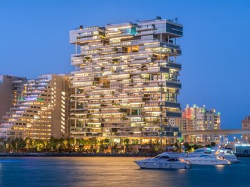 one-at-palm-jumeirah-exterior-5