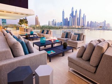 one-at-palm-jumeirah-residence-5043