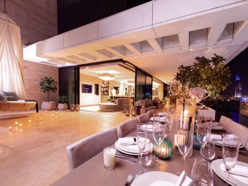 one-at-palm-jumeirah-residence-5044
